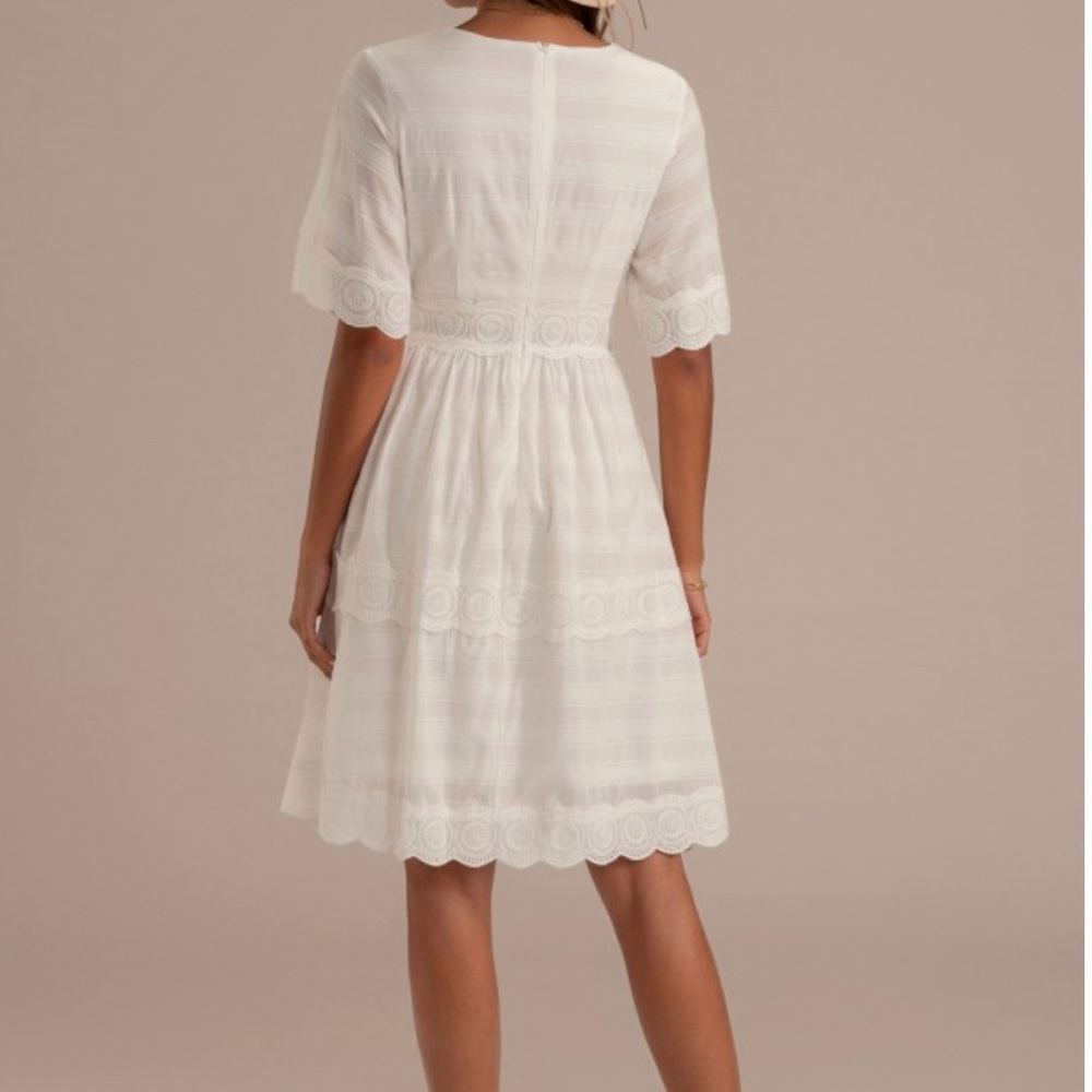 Size S - Picture 3 of 6